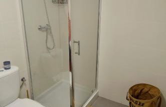 Chill'n Holidays - Foto 26