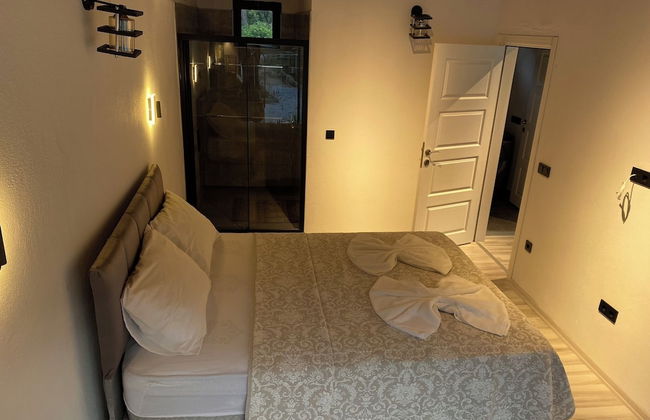 Zirkon Vadi Village Hotel - Foto 3