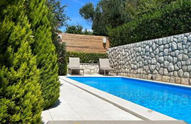 Apartment Natasa - Foto 23