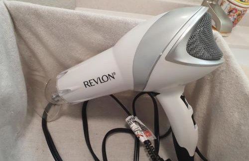 Jewel Lake Apartment - Foto 8