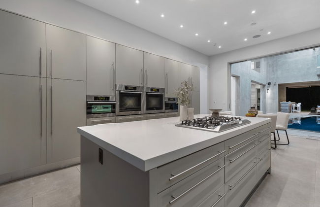 Angelo Circle - Foto 7