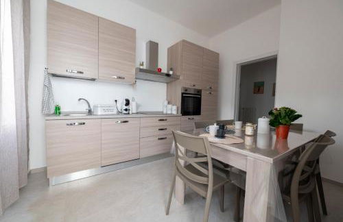 Zìchè house - Foto 23