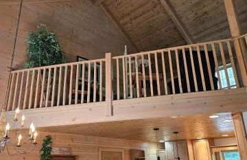 River Bend Escape by Leavetown Vacations - Foto 36