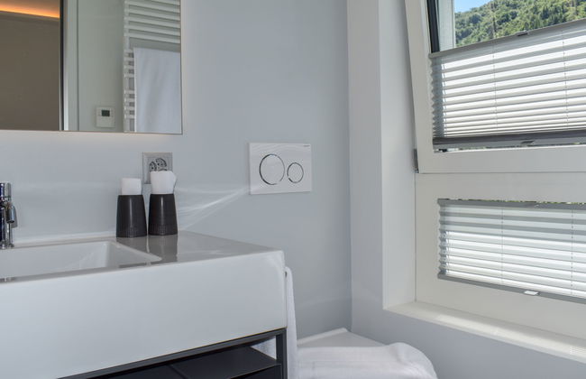 Capriccio 16 Pergola - Foto 19