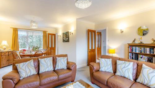 Swallowdale - Foto 3