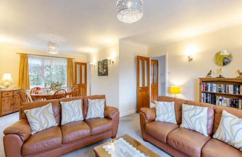 Swallowdale - Foto 3