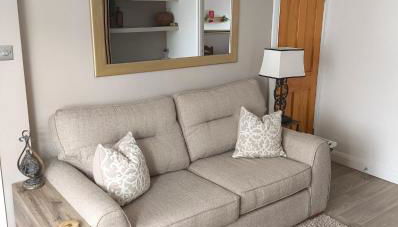 Carrick's Cosy Haven - Foto 3