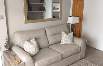 Carrick's Cosy Haven - Foto 3