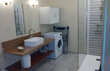 Aux rives du lac - Foto 11