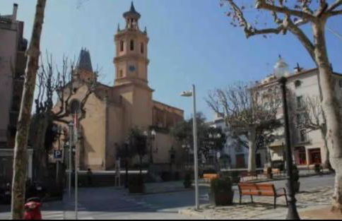 Precioso y espacioso piso - Foto 22