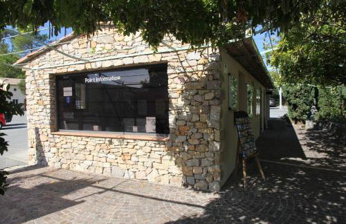 Location gîte dans le var - Foto 40