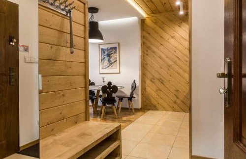 Tatrytop Apartamenty Radowid - Foto 28