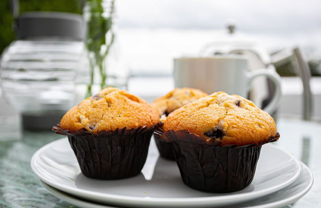 Vomero Holiday Apartments - Foto 7