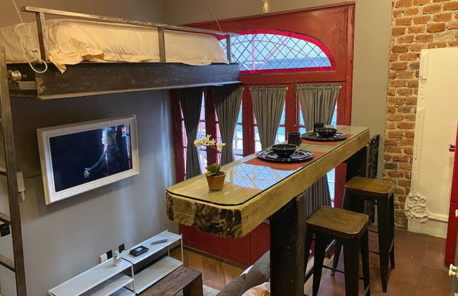 Hotel Puerta Roja Reforma - Foto 79