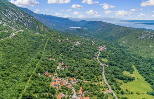 Stunning Home In Krizisce - Foto 17