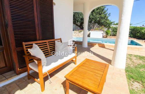 Casa Gralheira - Private Pool & Sea View - Foto 34