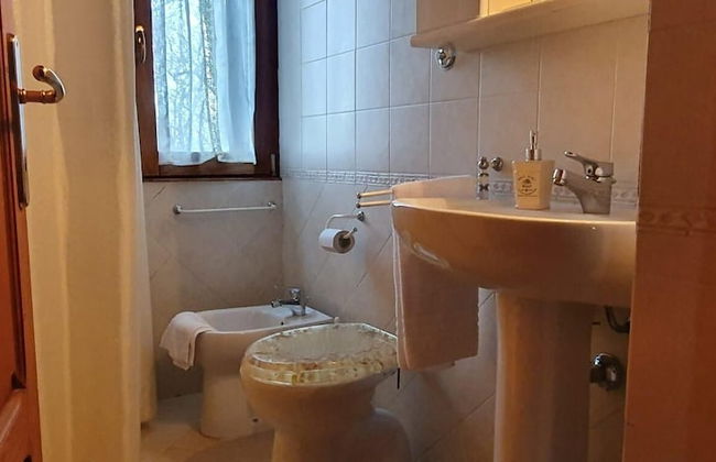 Agriturismo Il Fantone - Photo 39