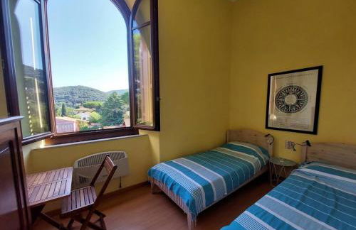 Appartamento Mare Blu - Foto 17