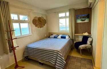 Kite house - prox do Cumbuco - Photo 19