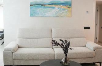 Sucro Playa Apartment - Foto 10