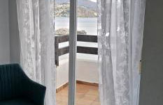 MARINA BEACH FRONT - Photo 20