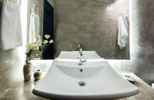 Casa de Praia vista ao mar e piscina - Foto 23