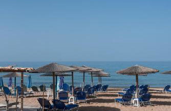 Nikos & Vivi Studios - Foto 68