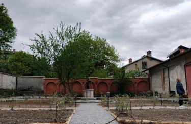 La casetta nel parco - Photo 6