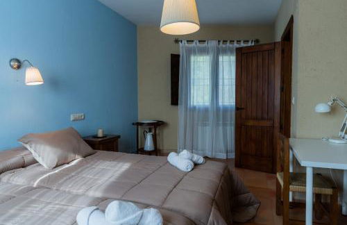 Casa Rural El Abuelo Luis - Foto 8