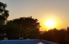 Alexandra Homestay - Foto 1