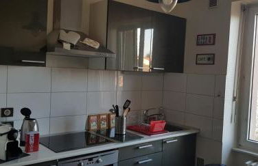 Au kouglof avec Netflix - Foto 16