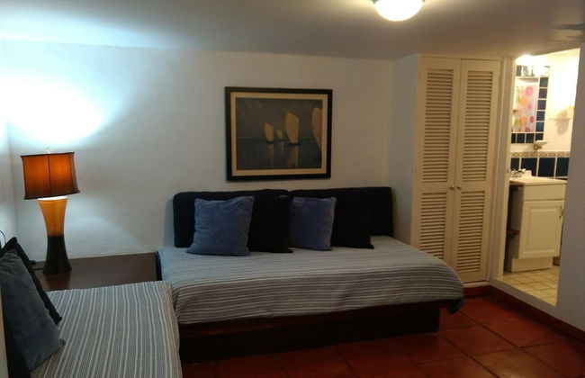 Penthouse María Bonita - Foto 10