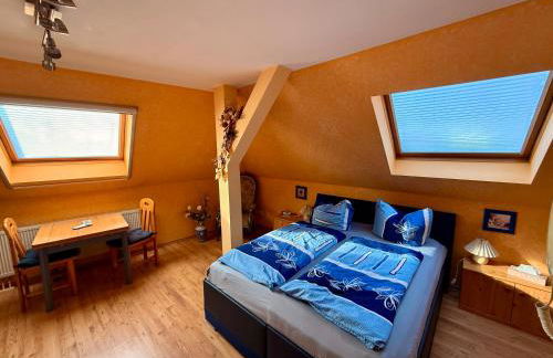 Ferienwohnung an der Postsäule Lübbenau - Foto 9