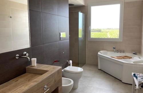 Villa Pomelia by Xenia Sicily Villas - Foto 30