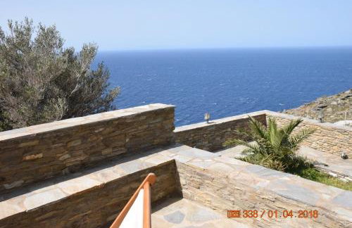 Sunrise Stone Residence - Foto 8