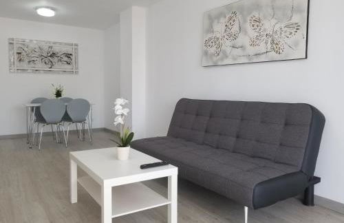 Avenida de Denia N11 close to the Beach - Photo 1