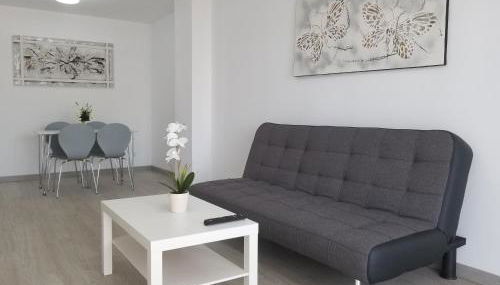 Avenida de Denia N11 close to the Beach - Photo 1