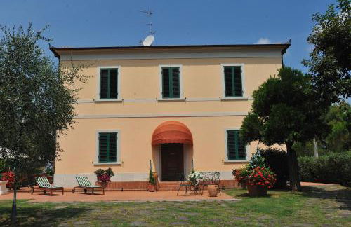 Villa La Nina - Foto 8