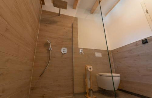 Ferienwohnung Schlaich - Foto 11