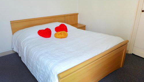 Apartment Le Petit Robinson-5 by Interhome - Foto 5