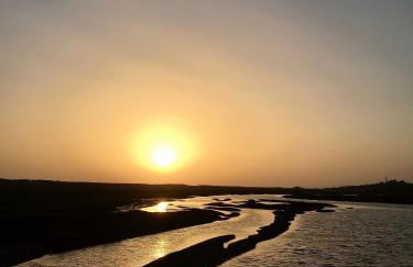 Victory Village Sea Views - Foto 26