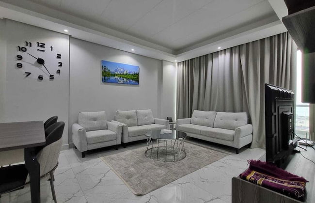 Al Safwa One - Photo 64