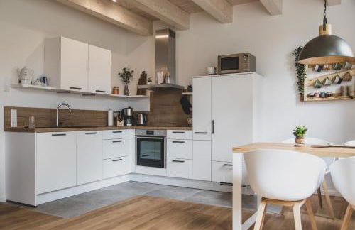 Gulfhof Boomgaarden 2 Boomgaarden 2 Evert - Foto 5