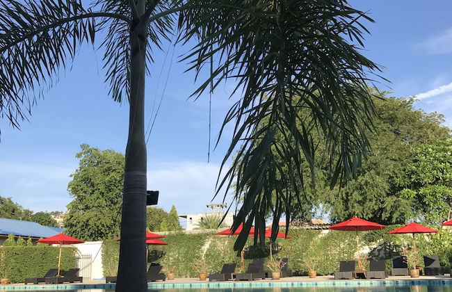 Samui Boat Lagoon - Foto 54