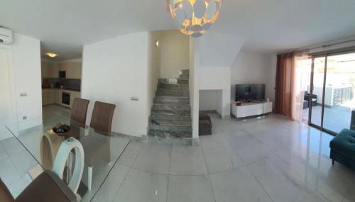 Super cool villa in Los Cristianos - Foto 4