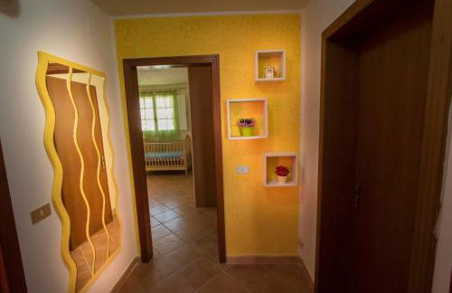 Villa Laura Salento - Foto 28