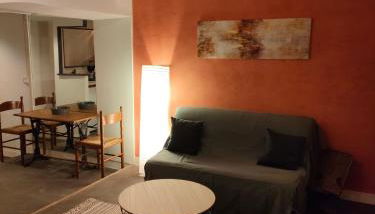 Le Calme à la source - Foto 4