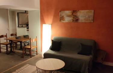 Le Calme à la source - Foto 4