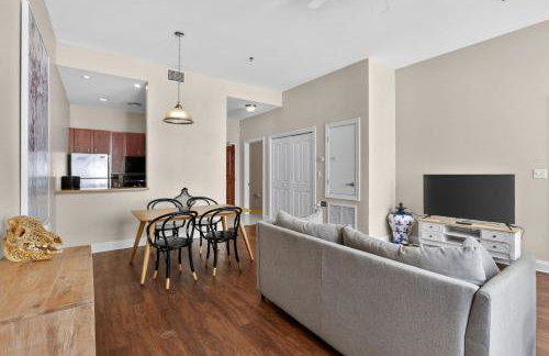 Roami at Duncan Plaza - Foto 90