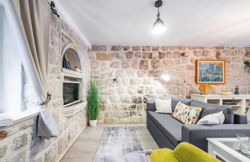 Villa Dovecote with Private Sauna, Jacuzzi & Gym - Foto 13